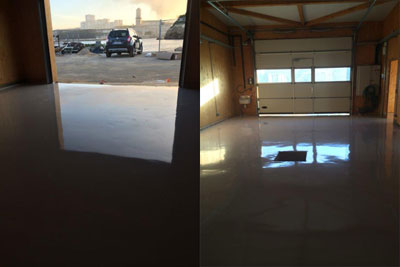 AltiBat, sp�cialiste de l��tanch�it� et des travaux acrobatiques en r�gion lyonnaise